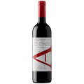 VIK Seria A - Cabernet Franc