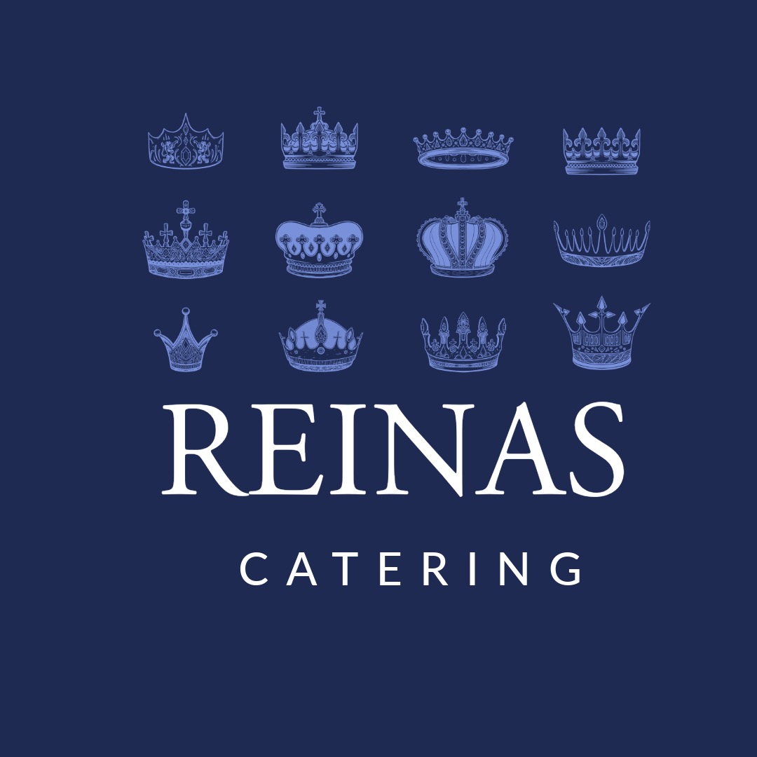 REINAS GROUP
